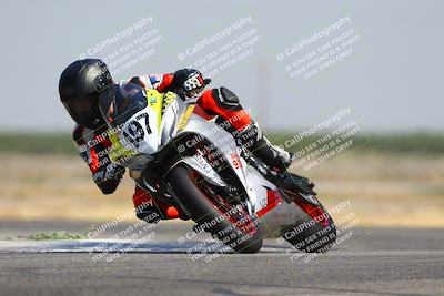 media/Jun-28-2025-CRA (Sat) [[8017bea174]]/Qualifying/Qualifying 3/